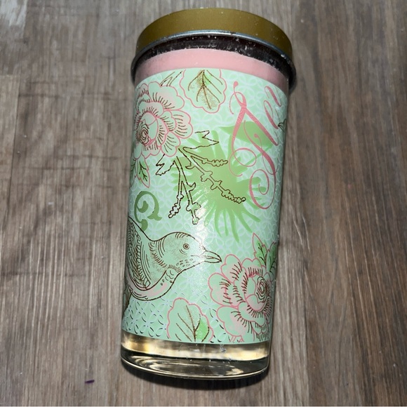 HUGE PartyLite Candle Lot over 170 assorted candles no box - Picture 13 of 14